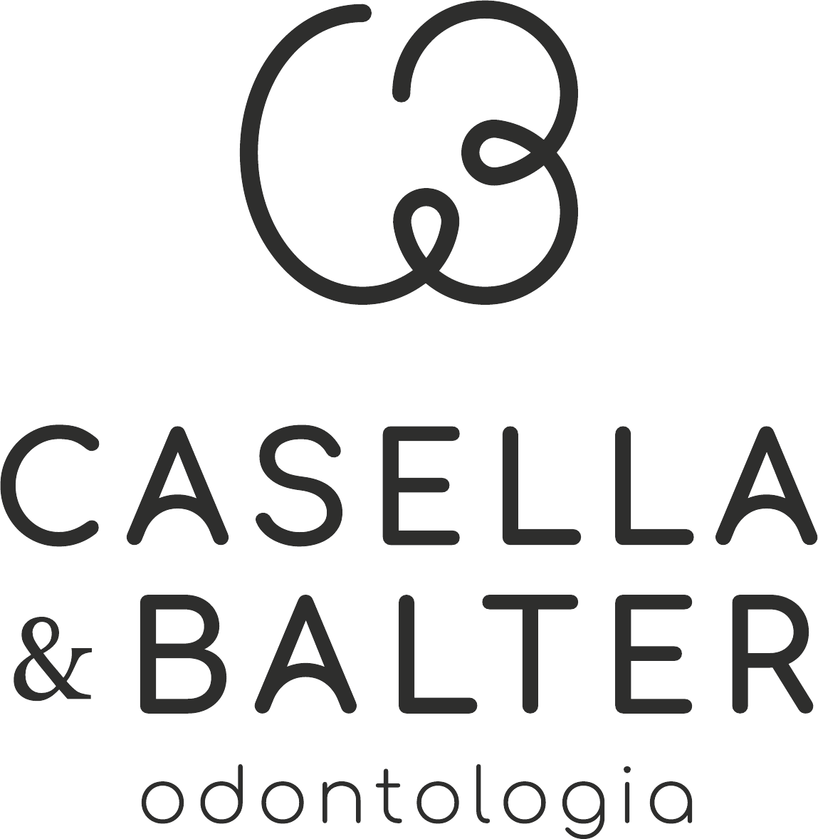 Casella & Balter Odontologia